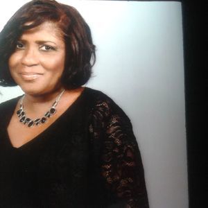 Meet your Posher, Vera